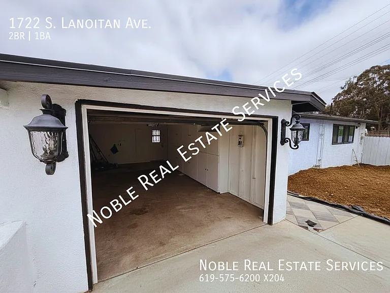 1722 S Lanoitan Ave — Photo 10