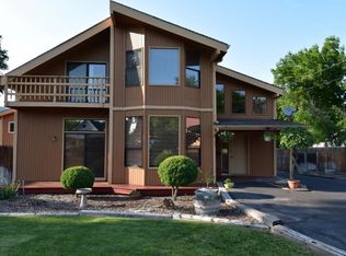 1212 Sycamore St, Clarkston, WA 99403