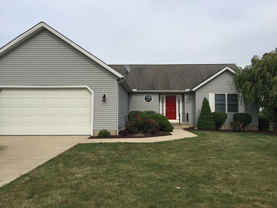 1st image of 629 Parkside Reserve St