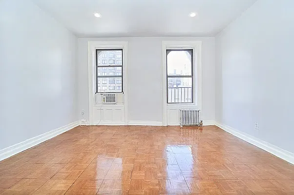 Rented by Living New York | media 5