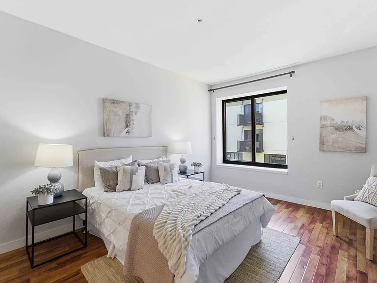 88 Bush St #3170 — Photo 9