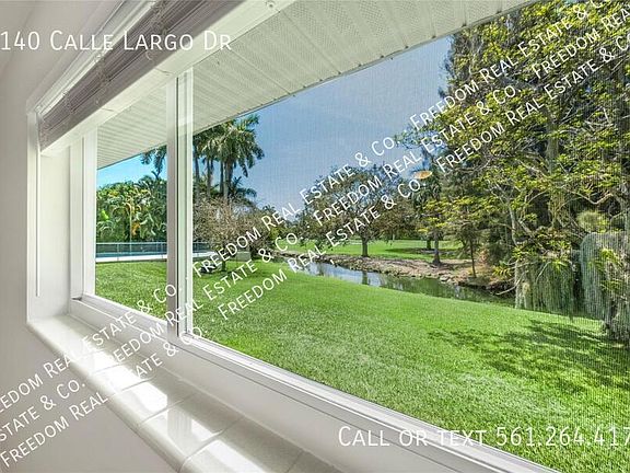 4th image of 3140 Calle Largo Dr
