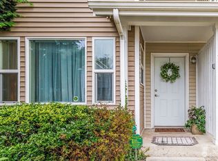 3319 S Mead St, Seattle, WA
