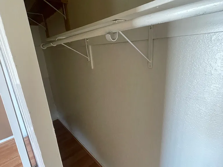 4125 Carol Dr #4125 — Photo 4