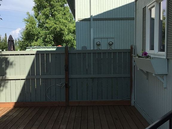2nd image of 1701 2nd Ave