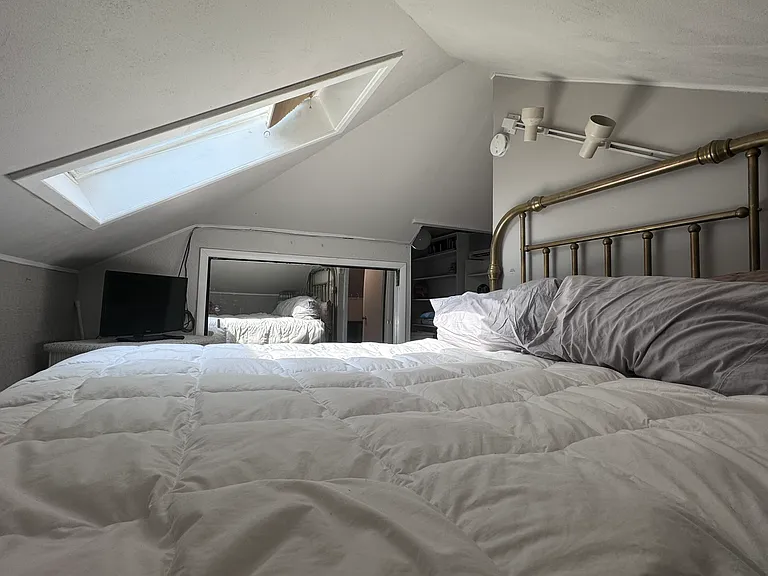 33 Oakland Rd #3 — Photo 4