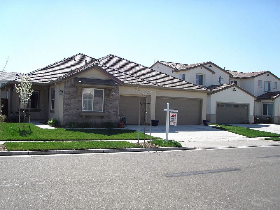 @ story close to the river