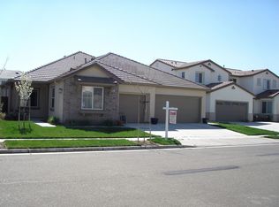 3855 Fowler Rd, West Sacramento, CA 95691