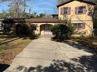 15523 Old Cheney Hwy, Orlando, FL 32828