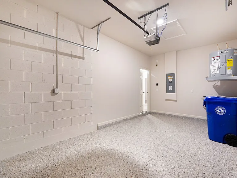 8995 Orchid Reserve Cir — Photo 21