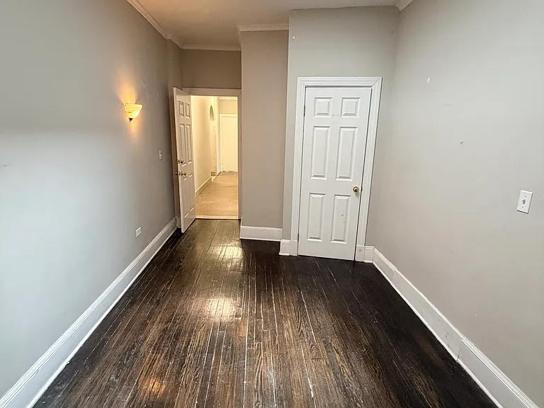 1175 Chapel St #100 — Photo 16