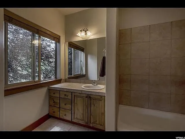 3400 Cedar Dr — Photo 19