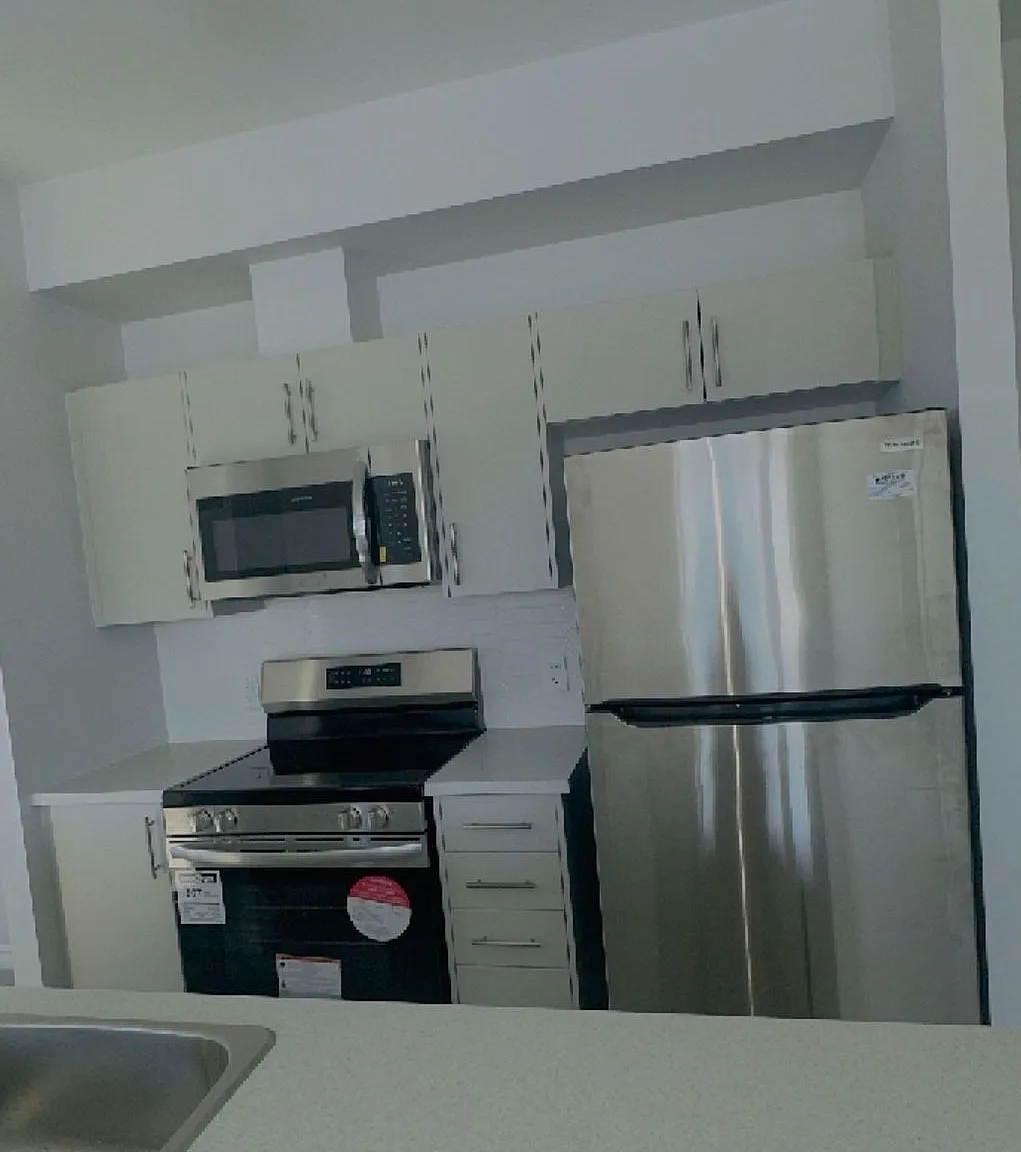 2 bed, $1,950 — Photo 3