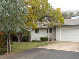 2727 La Canada Ct, Cameron Park, CA
