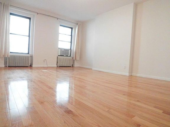 2nd image of 350 W 56th St APT 5A