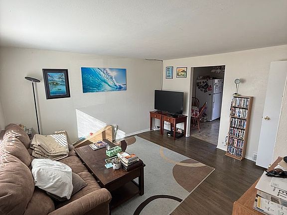 3rd image of 4560 Everett Ct #4566