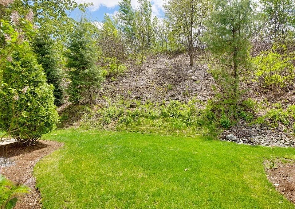 2nd image of 510 Linwood Ct