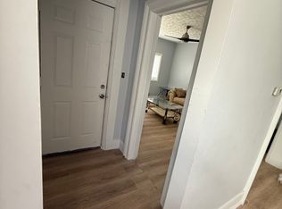 184 Caroline St, Derby, CT 06418