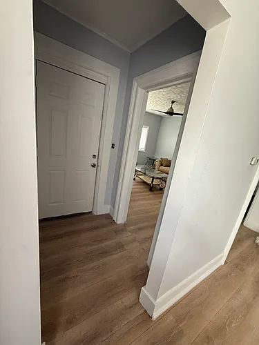 184 Caroline St Photo 1