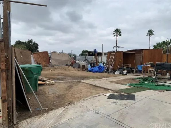 41140 Nona Ct, Hemet, CA 92544