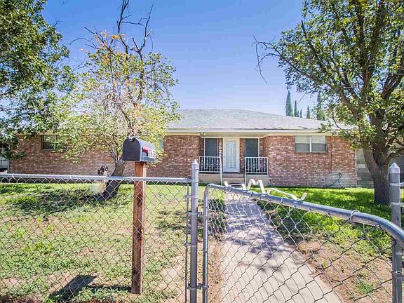 3rd image of 2628 Thompson Dr