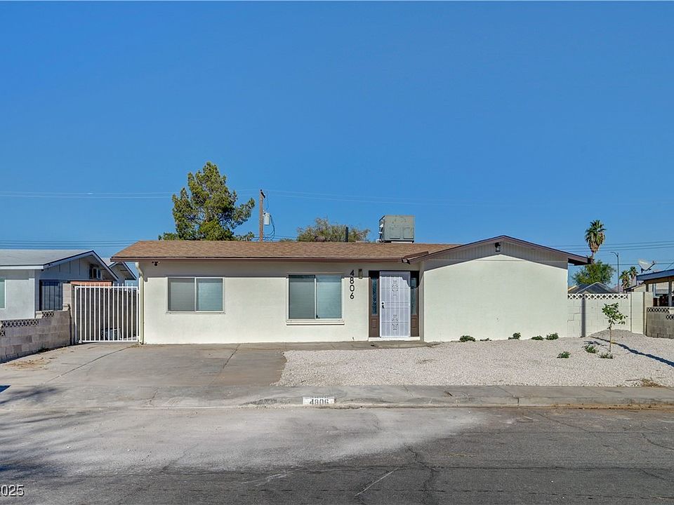 1st image of 4806 Marnell Dr