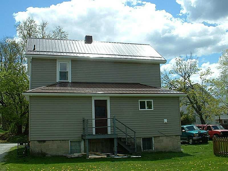 2nd image of 583 Grandview Ave