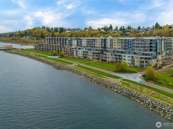 4961 Main Street #207, Tacoma, WA 98407