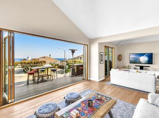 34132 Capistrano By The Sea, Dana Point, CA 92629