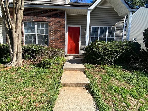 2nd image of 7819 Petrea Ln