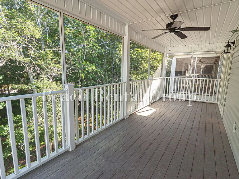 4850 Meadowsweet Dr #1709 — Photo 22
