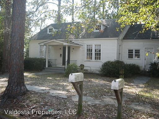 5th image of 1112 N Toombs St #A
