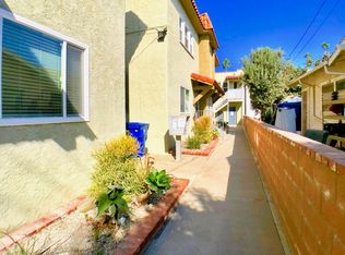 430 W 22nd St APT A, San Pedro, CA 90731