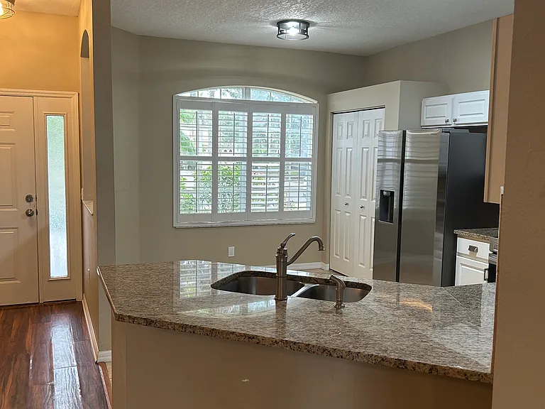 12937 Nightshade Pl — Photo 8