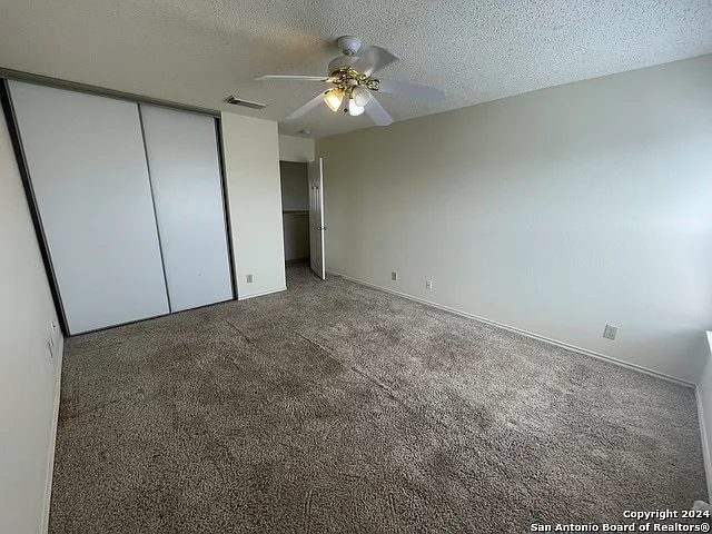 8315 Northaven Dr — Photo 15