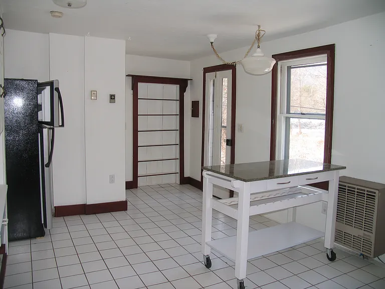 5392 Route 212 #1 — Photo 11