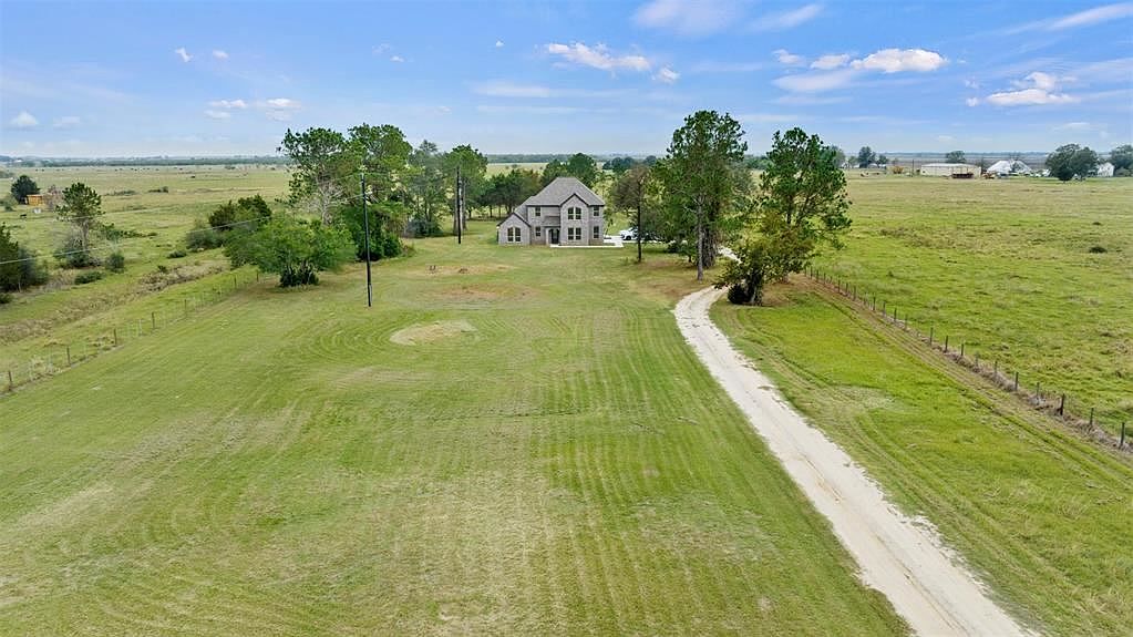 18565 Hyw 90A, East Bernard, TX 77435 Zillow