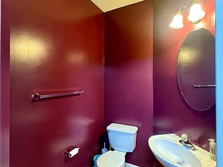 10415 Vista Gardens Dr — Photo 2