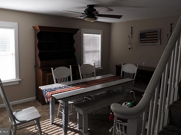 5th image of 529 Goosemar Rd