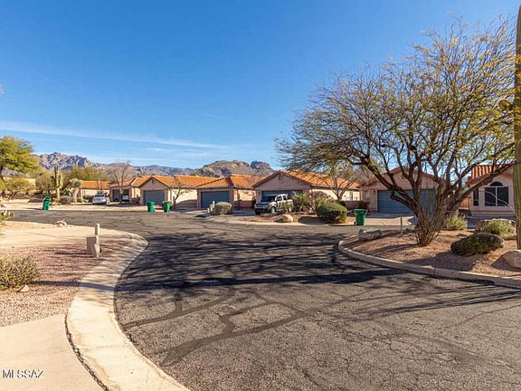 2nd image of 5257 N Canyon Way