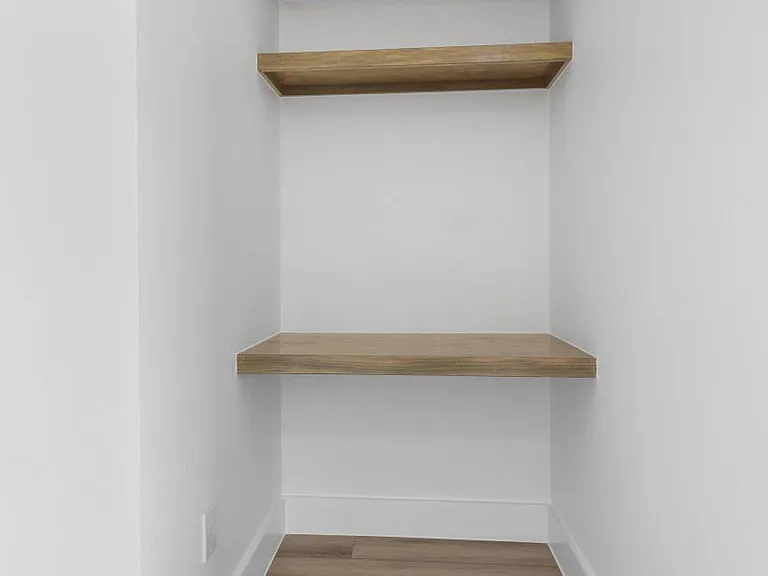 4412 Alvin St #A — Photo 22