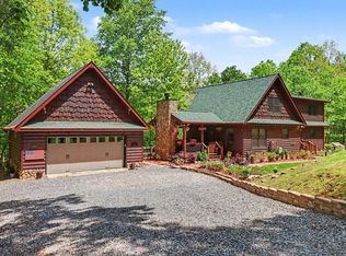 710 Ensley Rd, Epworth, GA 30541