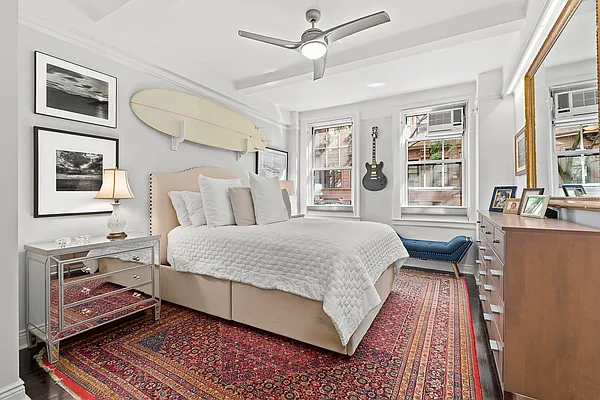 Sold by Corcoran | media 7