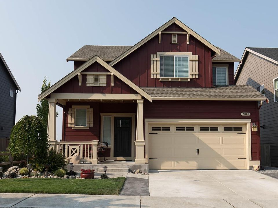 1st image of 2303 57th St SE