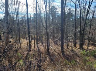 107 Old Ferry Rd, Sparta, GA 31087