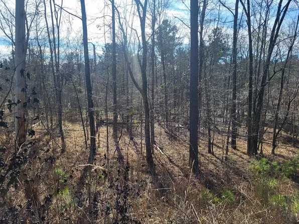 107 Old Ferry Rd, Sparta, GA 31087