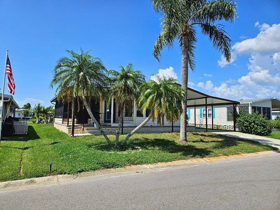 1st image of 8104 Lemonwood Dr N