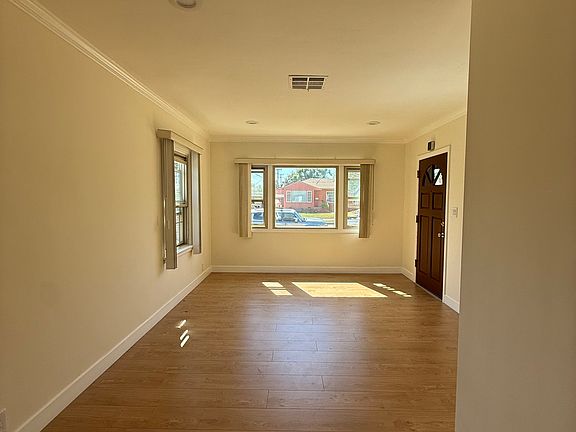 3rd image of 2008 N Rose St