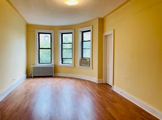 64-05 Madison St #2, Ridgewood, NY 11385