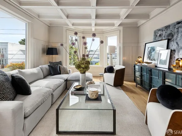 595-597 Diamond St, San Francisco, CA 94114